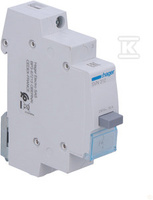 ŁĄCZ.PRZYC.16A, 1Z SVN312