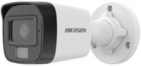 KAMERA IP HIKVISION DS-2CD1041G2-LIU 2.8mm PL