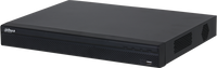 REJESTRATOR IP DAHUA NVR4232-4KS3