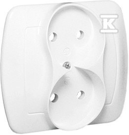 AG2/11 GN.PODW.B/U+OBUD.OTNA N/T BIA.