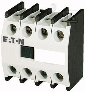 DILM150-XHIA22
