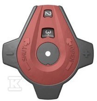 POKRĘTŁO DO ZAWORÓW STAD