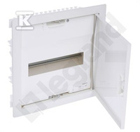 RWN-1X12,Z DRZWICZ.METAL.ROZDZ.WNĘK.