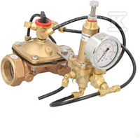 ZAW.PIERWSZ.1 1/2" DH300/DH100-11/2A