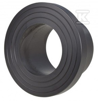 TULEJA KOŁNIERZ. DOCZOŁ. 75X6.8 SDR11