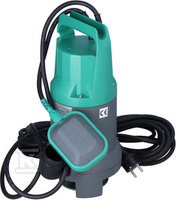 Plecak Xiaomi Mi Casual Daypack Bright Blue