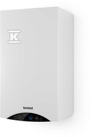 KOC. KON. GOLD PLUSII 20KW 1F WISZĄCY