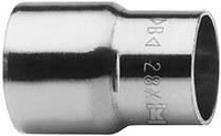 NYPEL CU 5243 18AX15 LZXLW (MIEDŹ)