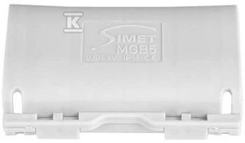 Router Xiaomi Mi 4C