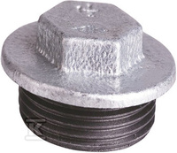 KOREK Z OBRZ 2.5 OCYNK T9, NR46, NR290