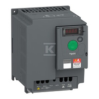 FAL.3F.ALTIVAR 310,4 KW,3F,380-460V