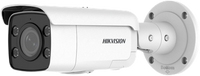 KAMERA IP HIKVISION DS-2CD2T87G2-LSU/SL(2.8mm)(C)