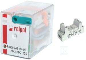 PRZEKAŹN R4N-2014-23-1024-WT+GN GZT4