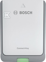 MODUŁ CONNECT-KEY K30RF