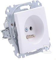 GN.1-KR.Z/U Z.BEZGW.BIAŁY SEDNA DES