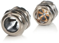 MMG-16-EMC DŁAW.MOSIĄDZ DO KABLI EKRAN