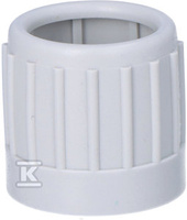 KOŃCÓWKA PCV ZEWNETRZNA 4820 KA