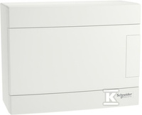 OBUDO.NA.EASY9 EU IP40 EZ9EU-1-8-NT-P DR