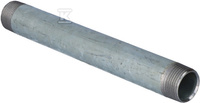 SZTUCER OCYNK 1" 0.25M DWUSTRONNIE GW