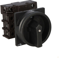 P1-32/EA/SVB-SW/N ROZŁĄCZNIK ON/OFF