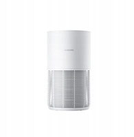 Oczyszczacz powietrza Xiaomi Smart Pet Care Air Purifier