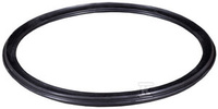USZCZELKA DO RURY PP K2-KAN DN/OD 200