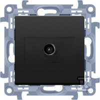 GN.ANTEN.KOŃCOWE+RAM. CZARNY SIMON10