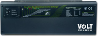 Przetwornica VOLT POLSKA Power Sinus 3KW 12V 3000W/9000W