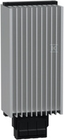 GRZEJNIK REZYSTANCYJNY PTC 100W 110/250V