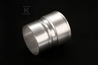REDUKCJA DN120/130