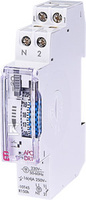 APC-DR1-ANALOGOWY PROGRAMATOR CZASOWY