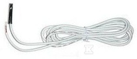 CZUJNIK 2.5M DO AURATON S14/1111 MULTI
