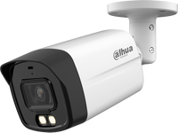 KAMERA 4W1 DAHUA HAC-HFW1500TLM-IL-A-0360B-S2