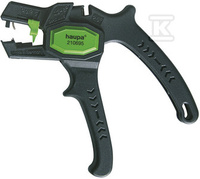 SZCZYPCE DO ZDEJ.IZOL.0,2-6MM