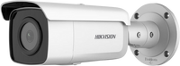 KAMERA IP HIKVISION DS-2CD2T66G2-2I (2.8mm) (C)
