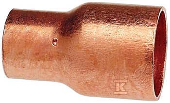 MUFA REDUKCYJNA 1 1/8 X 7/8 ACR