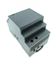 Zasilacz Impulsowy Na Szynę DIN Espe HDN-10024 24V/100W/3.8A