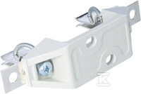 PBD-1,ITH=250A PODST.BEZP.