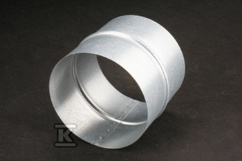 NYPEL 150 OCYNK