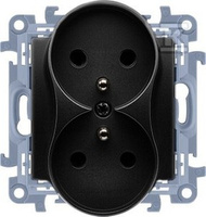 GN.2-KR.Z/U+RAM. CZARNY SIMON10