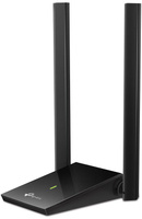 Adapter WLAN USB TP-Link Archer T4U Plus