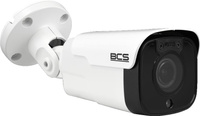 Kamera IP BCS Ultra BCS-U-TIP65VSR4