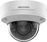 KAMERA IP HIKVISION DS-2CD2763G2-IZS(2.8-12mm)