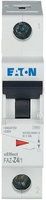 FAZ-Z4/1 WYŁ.NMP. 1-POLE, IN=4A