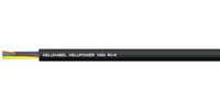 HELU.1000 RV-K 1X95 QMM||1X95 QMM||KABEL
