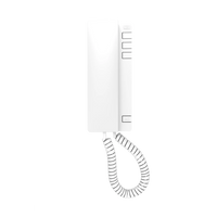 ACO UP940 Unifon cyfrowy z magnetycznym odkładaniem słuchawki