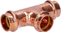 TRÓJNIK RÓWNOPRZ. 22 B PRESS GAS