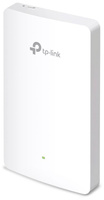 AP TP-LINK EAP615-Wall
