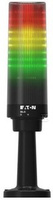 KOL.SYGN. SLC-100-RYG-24UC,24V,RURA