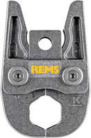 CĘGI ZACISKOWE V 35